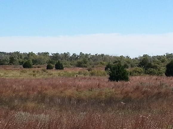 1st image of 17014 N County Road 1970