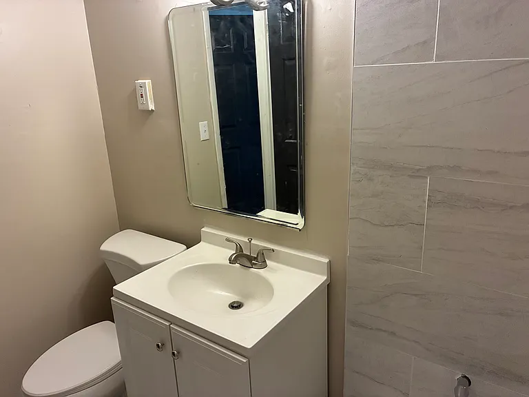 1110 Hilltown Pike #B — Photo 5