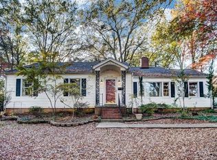2106 Lee St, Gastonia, NC 28054