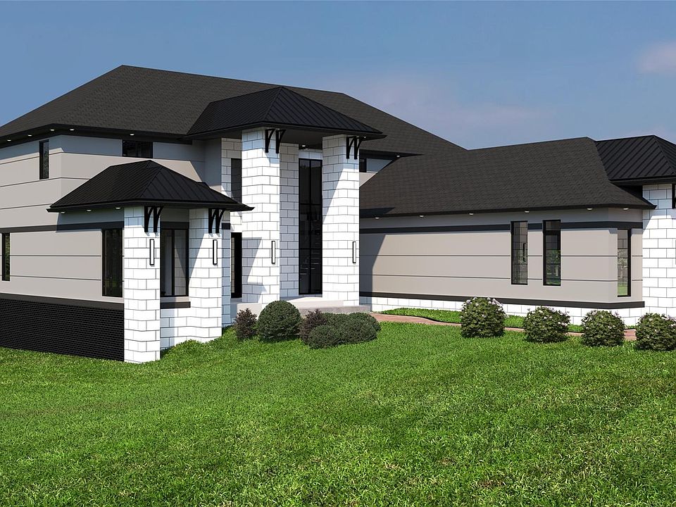 1st image of 42021 Dequindre Rd