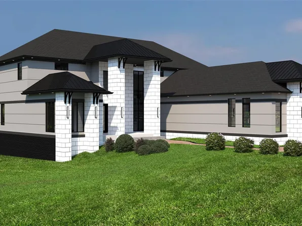 42021 Dequindre Rd, Troy, MI 48085