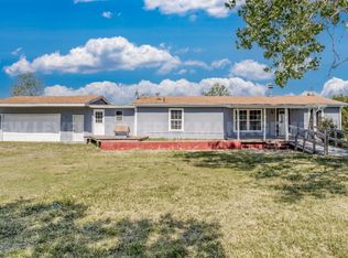 15533 SW Us Highway 77, Augusta, KS 67010