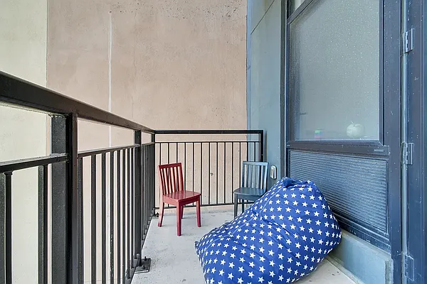 Rented by Home by Choice LLC | media 13