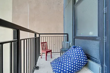 Rented by Home by Choice LLC