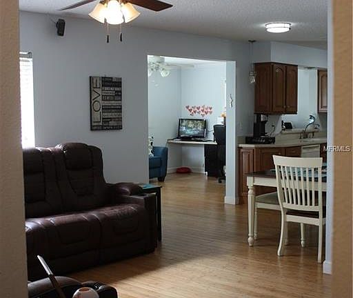 3rd image of 1786 Citrus Hill Ln