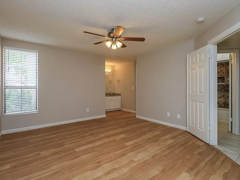 2848 E Brown Rd #31 — Photo 9
