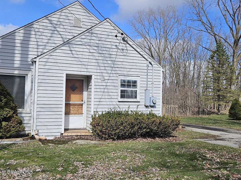 1st image of 3220 W Miller Rd