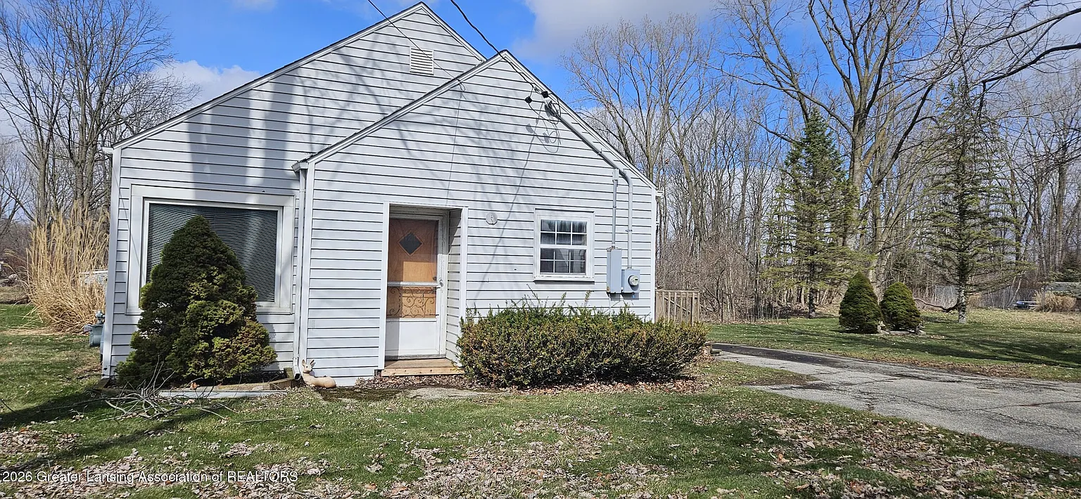3220 W Miller Rd photo 1