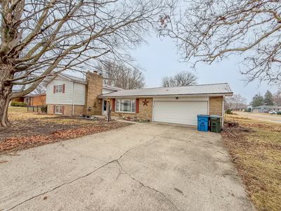 802 E 19th St, Sterling, IL, 61081