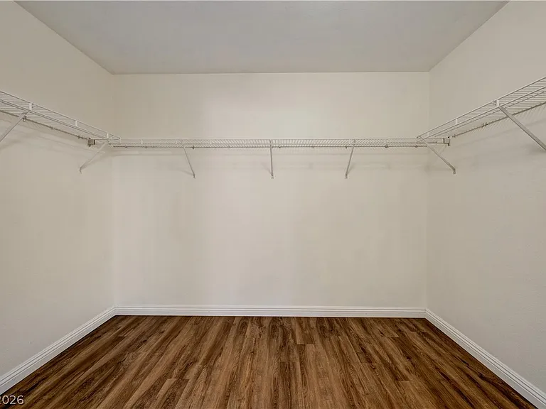 6457 Abbey Door Ct — Photo 14