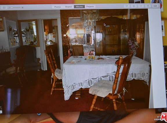 4th image of 657 E 98th St