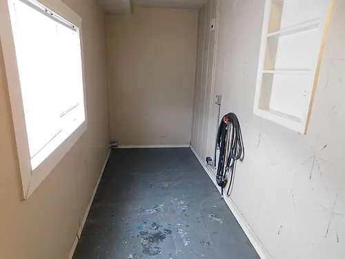 Broadview Apartments Photo 1
