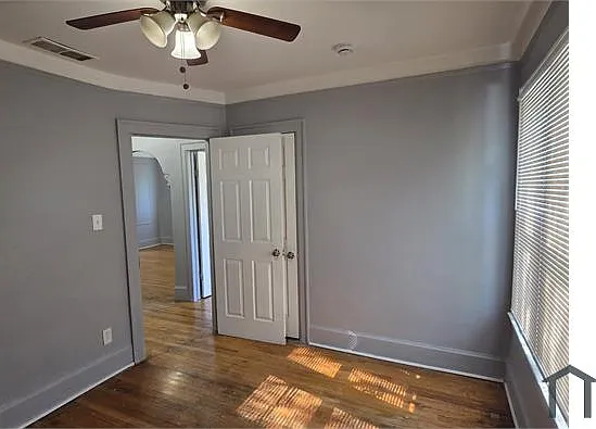 15794 Ohio St #2 — Photo 16