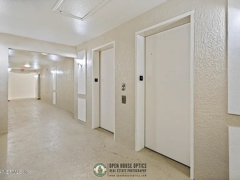 7801 Point Meadows Dr #1205 — Photo 34
