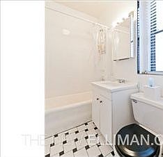 5th image of 230 E 71st Street 6e #6E