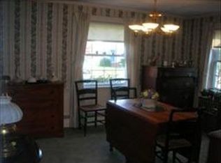 46 Homestead Park, Needham, MA 02494