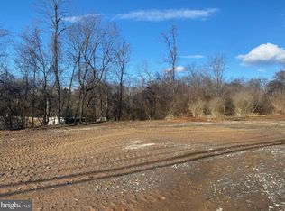 5230 N George Extension St, Manchester, PA 17345