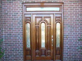 2512 Promenade Blvd, Ocean Springs, MS 39564