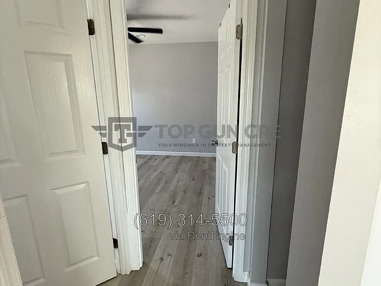 3717 36th St — Photo 19