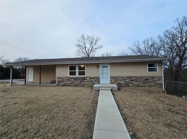 103 Eckardt Ln, Hillsboro, MO 63050