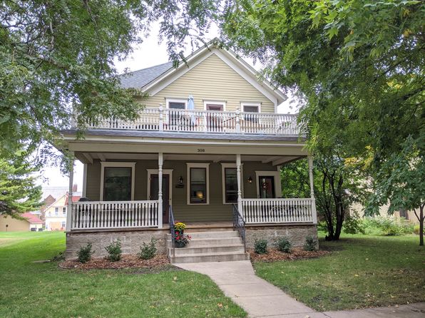 308 N Walnut St APT 3