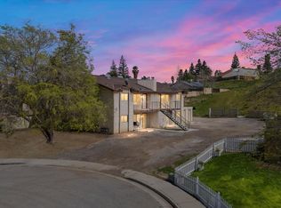 6009 Hill Dale Ct, Bakersfield, CA 93306