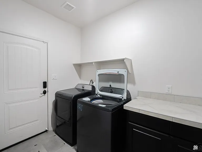 3457 W 39th Ln — Photo 29