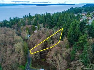 7217 Meadowdale Beach Rd, Edmonds, WA 98020