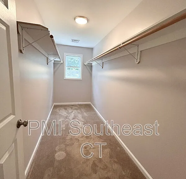 124 Witter Rd — Photo 28