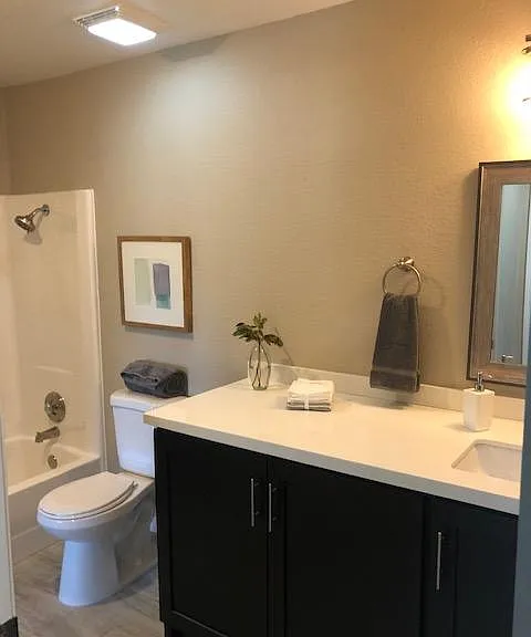 745 E Bradley Ave #54 — Photo 6