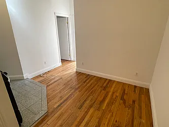 Rented by JM Preston Properties LLC