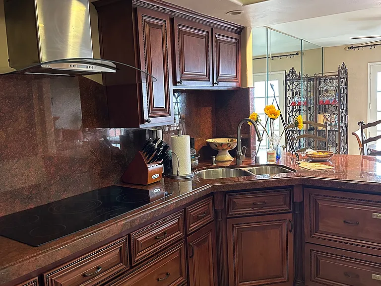 414 Paseo Pacifica — Photo 17