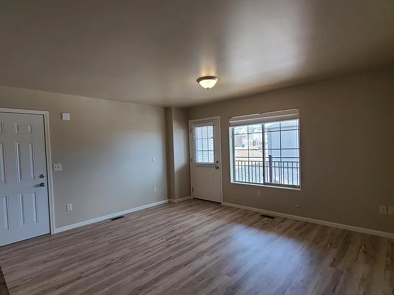 535 Neel St #302 — Photo 12