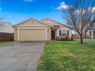 1104 McIntosh St, Caldwell, ID 83607