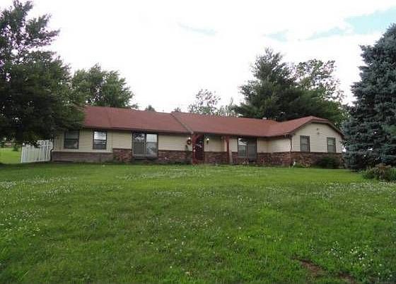 1st image of 27125 155th St