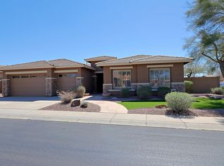 2963 W Wayne Ln, Phoenix, AZ 85086