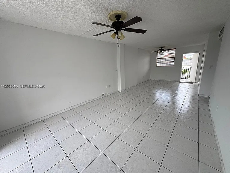 14185 SW 87th St #A-304 — Photo 2