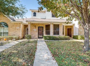 4905 Las Lomas Dr, Mesquite, TX 75150