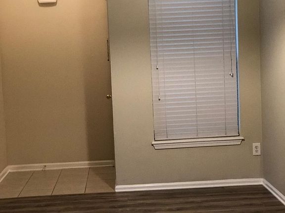 2nd image of 7059 Deer Lodge Cir Unit 110
