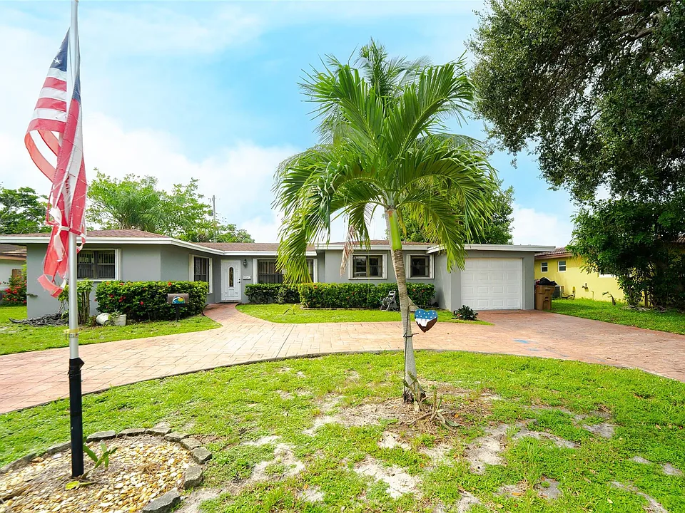 816 SE 13th Ct