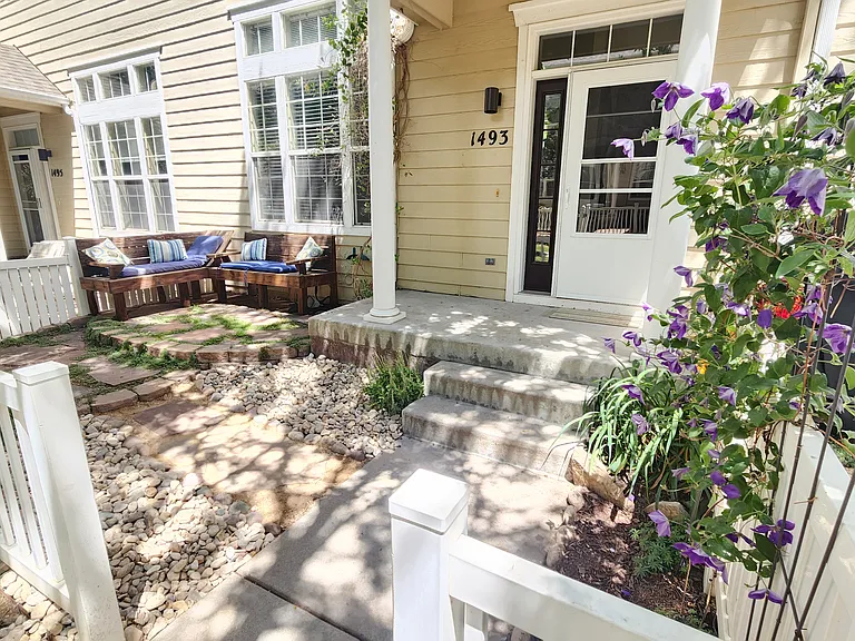 1493 Red Peak Dr — Photo 29