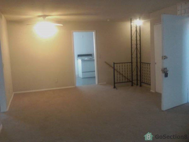 1st image of 6055 Stover Ave APT 1