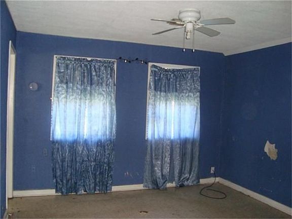 4th image of 1209 14th St