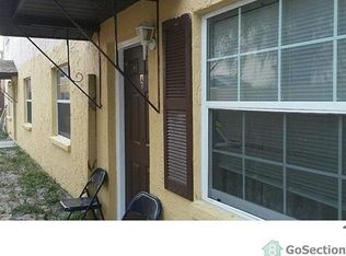 4907 Temple Heights Rd APT B, Tampa, FL 33617