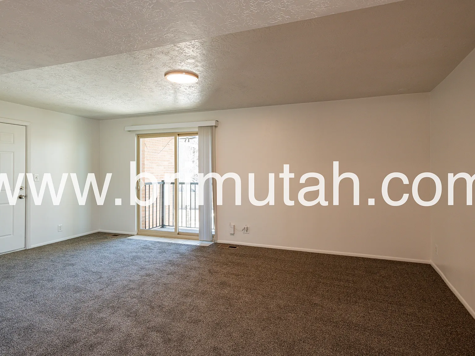 4801/4809/4817 S. 1740 E. - 5 — Photo 4