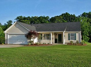 4295 Ridgebrook Bnd, Cumming, GA 30028