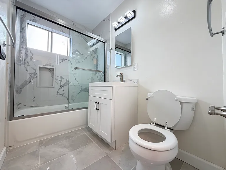 655 Moorpark Way #1B — Photo 14