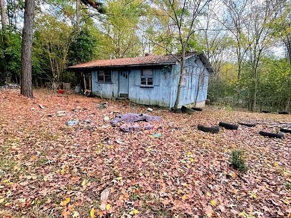 3rd image of 2536 Georgetown Rd