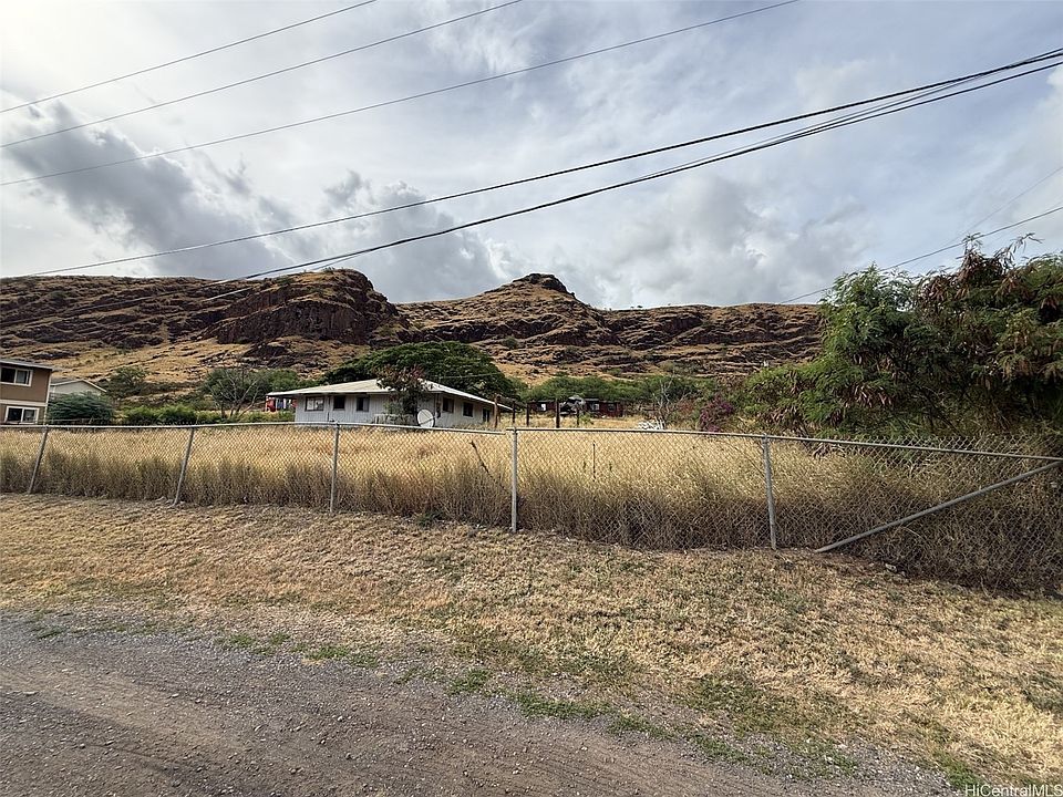1st image of 86-115 Kuwale Rd
