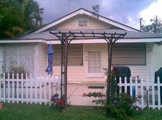 628 Dimick Rd, Boynton Beach, FL 33435